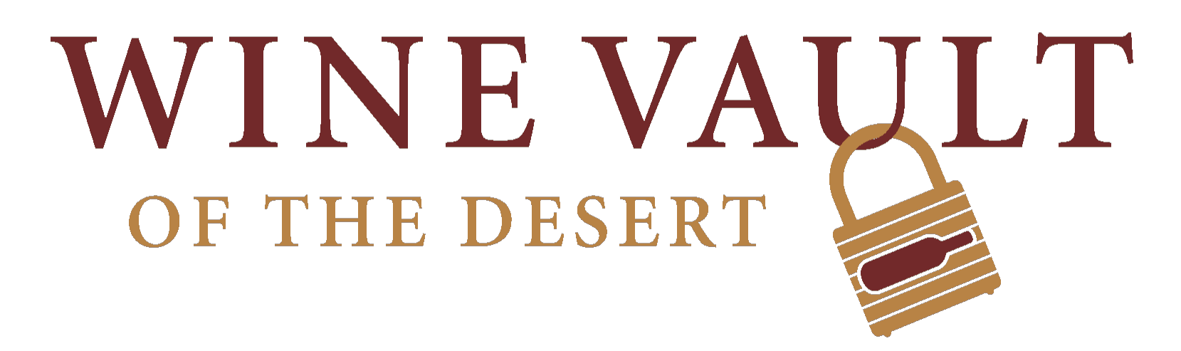 winevault_LogoFinal