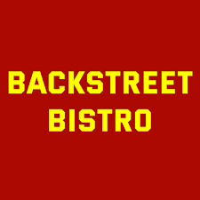 https://wvotd.com/wp-content/uploads/2023/10/Backstreet-Bistro.png