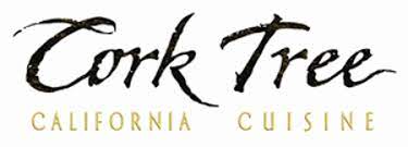 Cork Tree logo