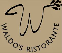 https://wvotd.com/wp-content/uploads/2023/10/Waldos-Logo-D.jpg