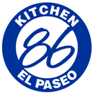 https://wvotd.com/wp-content/uploads/2025/09/Picture4.png
