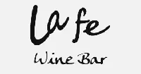 https://wvotd.com/wp-content/uploads/2025/09/lafe.jpg