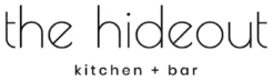 https://wvotd.com/wp-content/uploads/2026/05/the-hideout.png